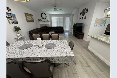 7213 Bronco Bluff, Sachse, TX 75048 - Photo 9