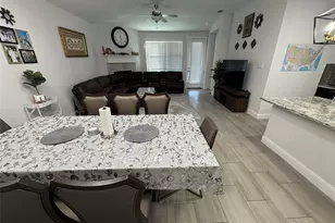 7213 Bronco Blf, Sachse, TX 75048 - Photo 9