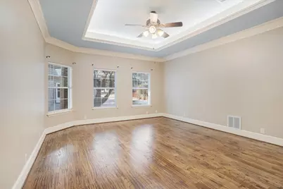 206 Baker Park Drive, Sherman, TX 75092 - Photo 17