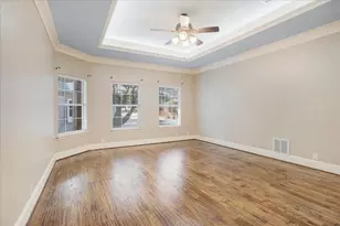 206 Baker Park Dr, Sherman, TX 75092 - Photo 17