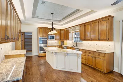 206 Baker Park Drive, Sherman, TX 75092 - Photo 13