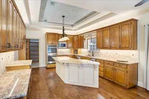 206 Baker Park Dr, Sherman, TX 75092 - Photo 13