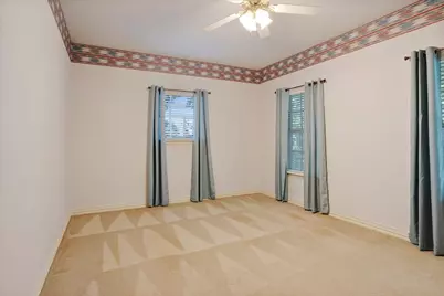 206 Baker Park Drive, Sherman, TX 75092 - Photo 25