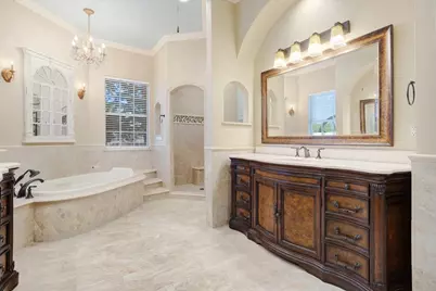 206 Baker Park Drive, Sherman, TX 75092 - Photo 21