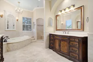 206 Baker Park Dr, Sherman, TX 75092 - Photo 21