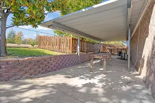 206 Baker Park Dr, Sherman, TX 75092 - Photo 33