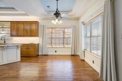 206 Baker Park Drive, Sherman, TX 75092 - Photo 11