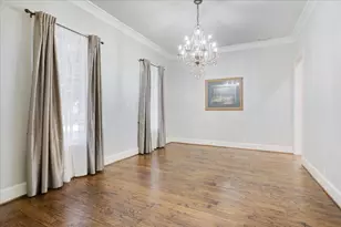 206 Baker Park Dr, Sherman, TX 75092 - Photo 9