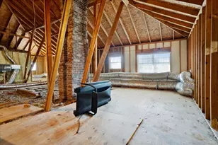 206 Baker Park Dr, Sherman, TX 75092 - Photo 37