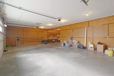 206 Baker Park Drive, Sherman, TX 75092 - Photo 35