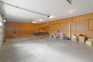 206 Baker Park Dr, Sherman, TX 75092 - Photo 35