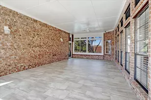 206 Baker Park Dr, Sherman, TX 75092 - Photo 29