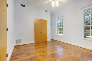 206 Baker Park Dr, Sherman, TX 75092 - Photo 19