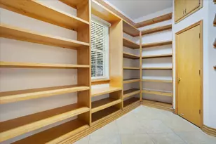 206 Baker Park Dr, Sherman, TX 75092 - Photo 15