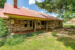 401 Eddy Ave, Joshua, TX 76058 - Photo 5