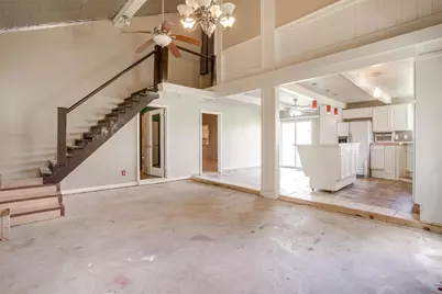 401 Eddy Avenue, Joshua, TX 76058 - Photo 23