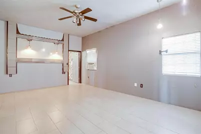 401 Eddy Avenue, Joshua, TX 76058 - Photo 25
