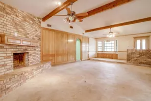 401 Eddy Ave, Joshua, TX 76058 - Photo 13