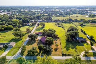 401 Eddy Ave, Joshua, TX 76058 - Photo 31