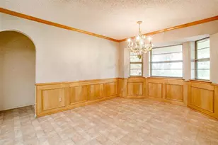 401 Eddy Ave, Joshua, TX 76058 - Photo 15