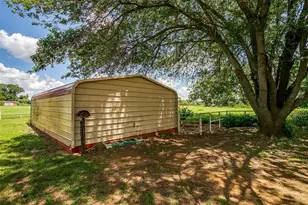 401 Eddy Ave, Joshua, TX 76058 - Photo 21