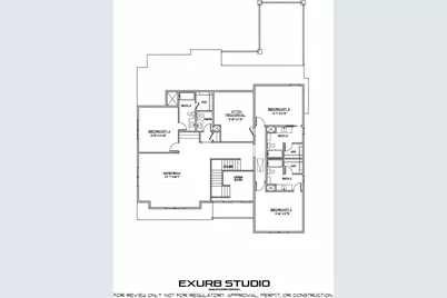 3405 Witt Court, Grapevine, TX 76051 - Photo 3