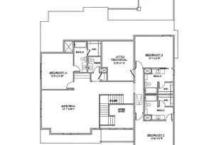 3405 Witt Ct, Grapevine, TX 76051 - Photo 3