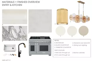 3405 Witt Ct, Grapevine, TX 76051 - Photo 3