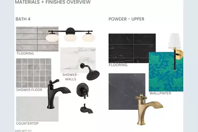 3405 Witt Court, Grapevine, TX 76051 - Photo 7