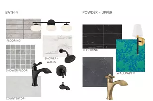 3405 Witt Ct, Grapevine, TX 76051 - Photo 7