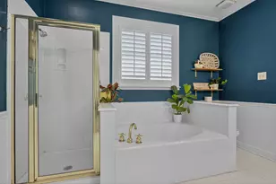 3109 Forrestridge Dr, Denton, TX 76205 - Photo 33