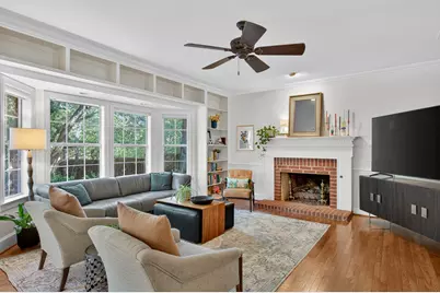 3109 Forrestridge Drive, Denton, TX 76205 - Photo 13