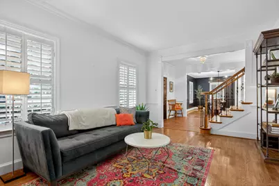 3109 Forrestridge Drive, Denton, TX 76205 - Photo 11