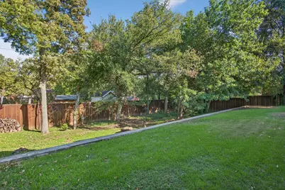 3109 Forrestridge Drive, Denton, TX 76205 - Photo 35