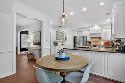 3109 Forrestridge Drive, Denton, TX 76205 - Photo 23