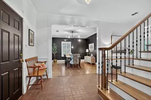 3109 Forrestridge Dr, Denton, TX 76205 - Photo 7