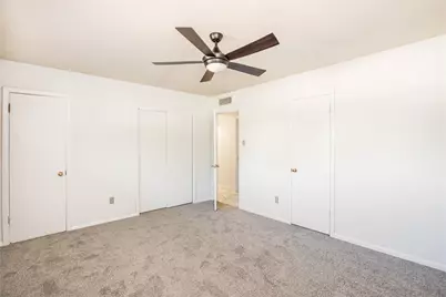 2809 Grand Avenue, Abilene, TX 79605 - Photo 25