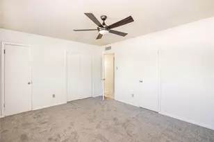 2809 Grand Ave, Abilene, TX 79605 - Photo 25