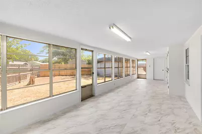 2809 Grand Avenue, Abilene, TX 79605 - Photo 5