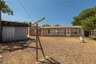 2809 Grand Ave, Abilene, TX 79605 - Photo 19