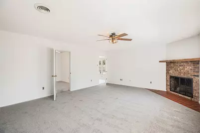 2809 Grand Avenue, Abilene, TX 79605 - Photo 23