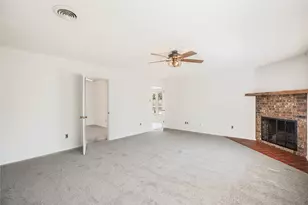 2809 Grand Ave, Abilene, TX 79605 - Photo 23