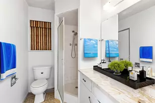 2809 Grand Ave, Abilene, TX 79605 - Photo 27