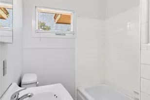 2809 Grand Ave, Abilene, TX 79605 - Photo 13