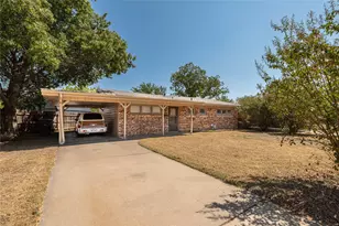 2809 Grand Ave, Abilene, TX 79605 - Photo 17