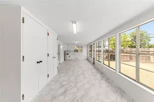 2809 Grand Ave, Abilene, TX 79605 - Photo 7