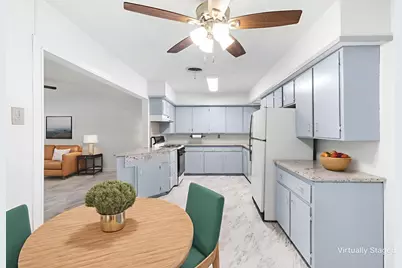 2809 Grand Avenue, Abilene, TX 79605 - Photo 31