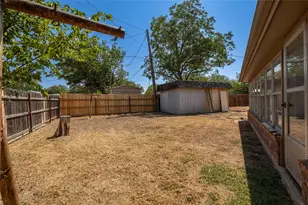 2809 Grand Ave, Abilene, TX 79605 - Photo 15