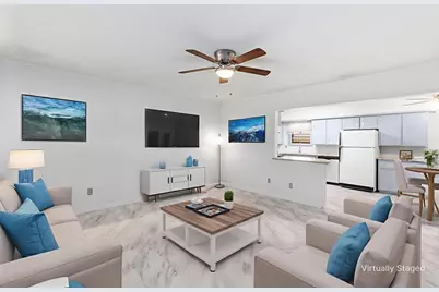 2809 Grand Avenue, Abilene, TX 79605 - Photo 33