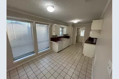 422 S 4th Street, Wylie, TX 75098 - Photo 9